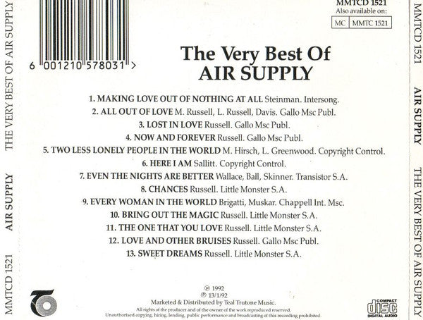 the-very-best-of-air-supply