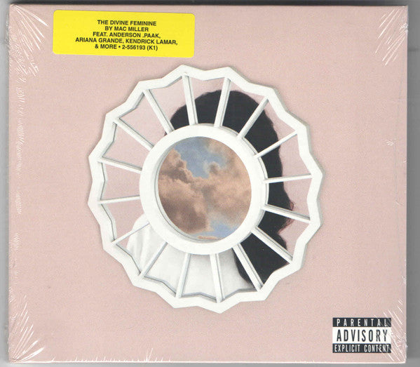 the-divine-feminine