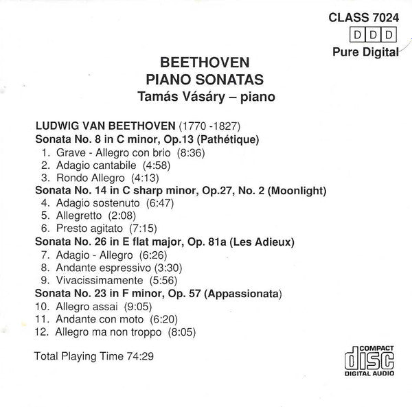 piano-sonatas-·-pathétique-·-moonlight-·-appassionata-·-les-adieux