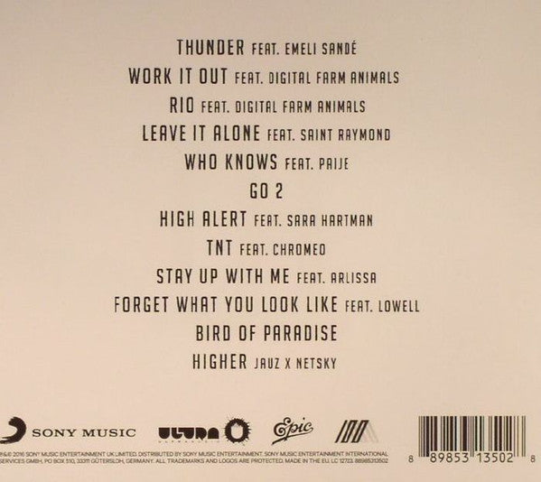 netsky-–-3