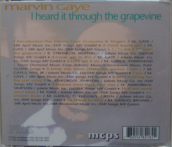marvin-gaye-–-i-heard-it-through-the-grapevine