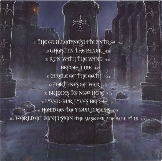 circle-of-the-oath