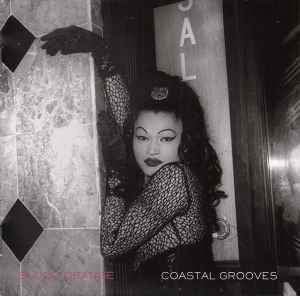 coastal-grooves