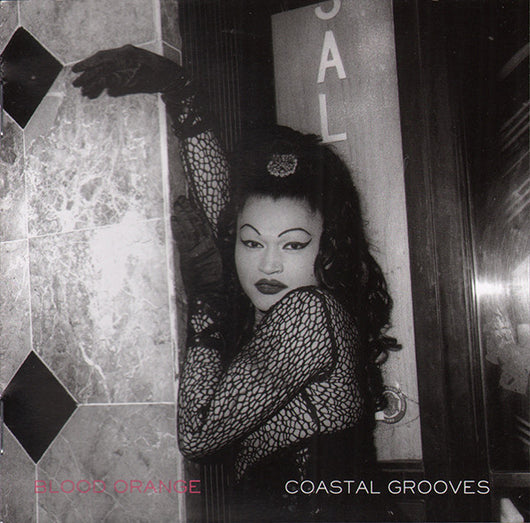 coastal-grooves