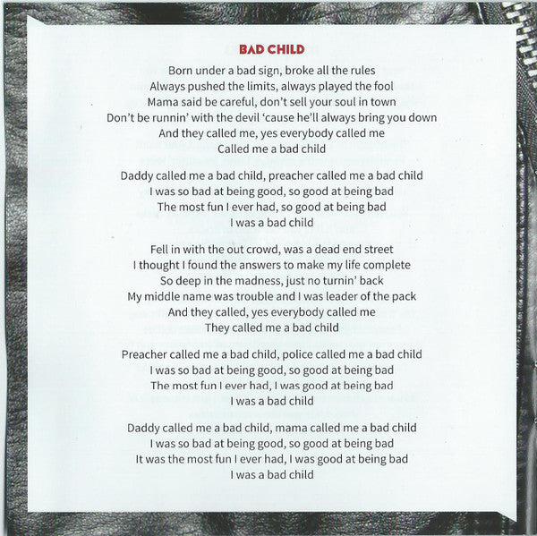 bachman*-–-heavy-blues