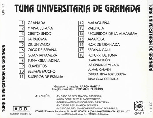 tuna-universitaria-de-granada