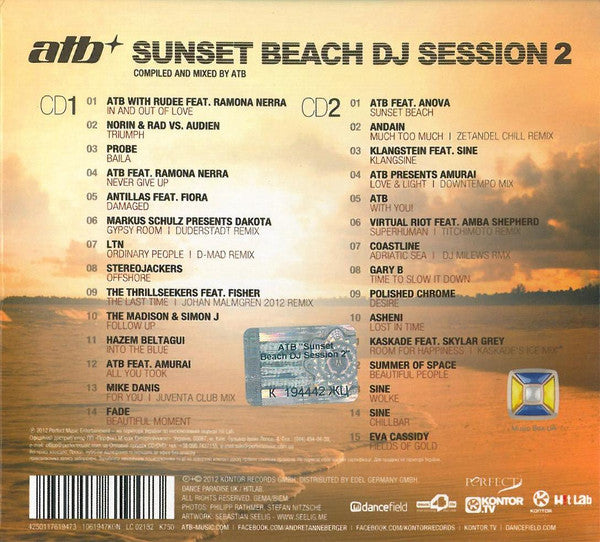 atb-–-sunset-beach-dj-session-2