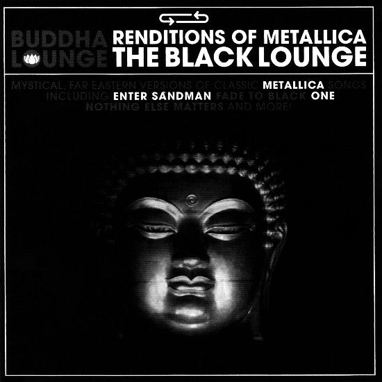 buddha-lounge*-–-renditions-of-metallica-–-the-black-lounge