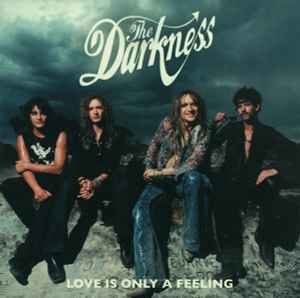 love-is-only-a-feeling