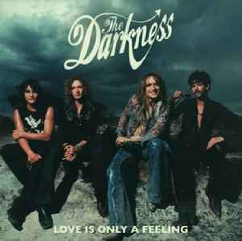 love-is-only-a-feeling