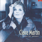 claire-martin-–-take-my-heart