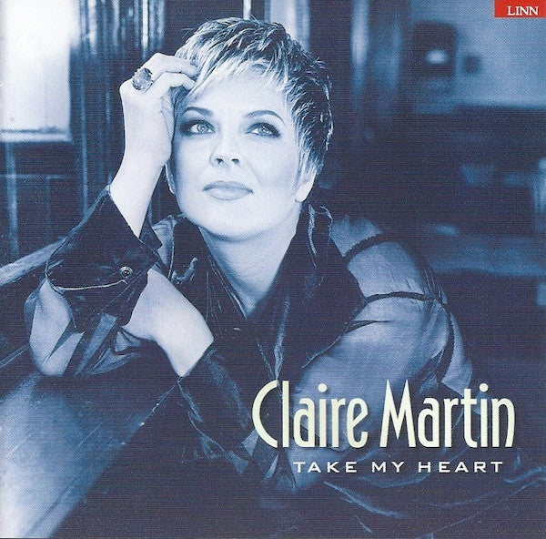 claire-martin-–-take-my-heart