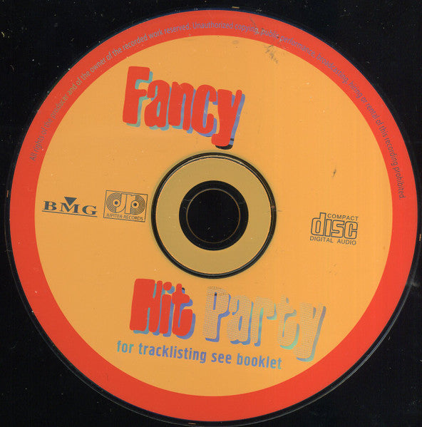 fancy-–-hit-party
