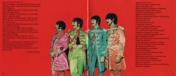 sgt.-peppers-lonely-hearts-club-band