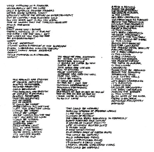 public-image-/-second-edition