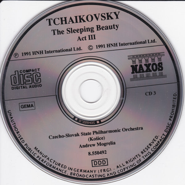 the-sleeping-beauty,-op.-66-(complete-ballet)