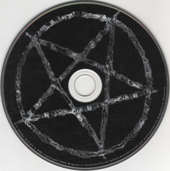 savior-sorrow