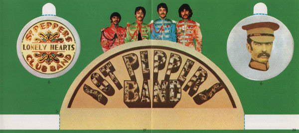 sgt.-peppers-lonely-hearts-club-band