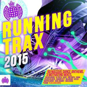 running-trax-2015