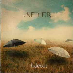 hideout