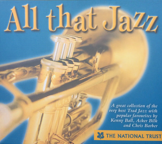 all-that-jazz