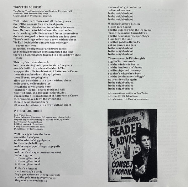 tom-waits-–-swordfishtrombones