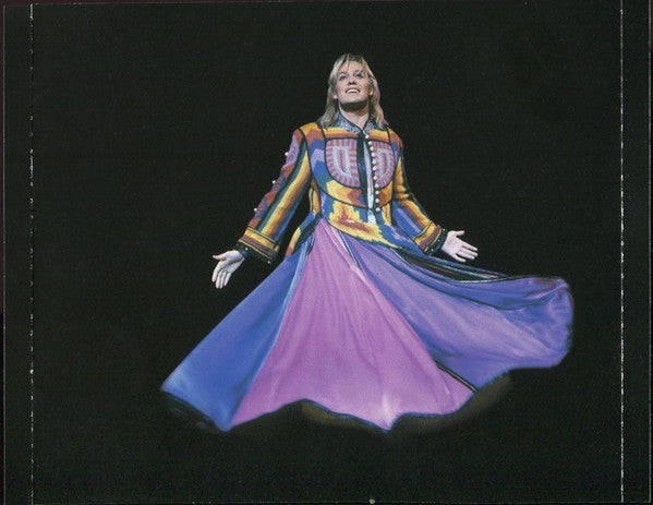 joseph-and-the-amazing-technicolor-dreamcoat---london-palladium-cast-recording