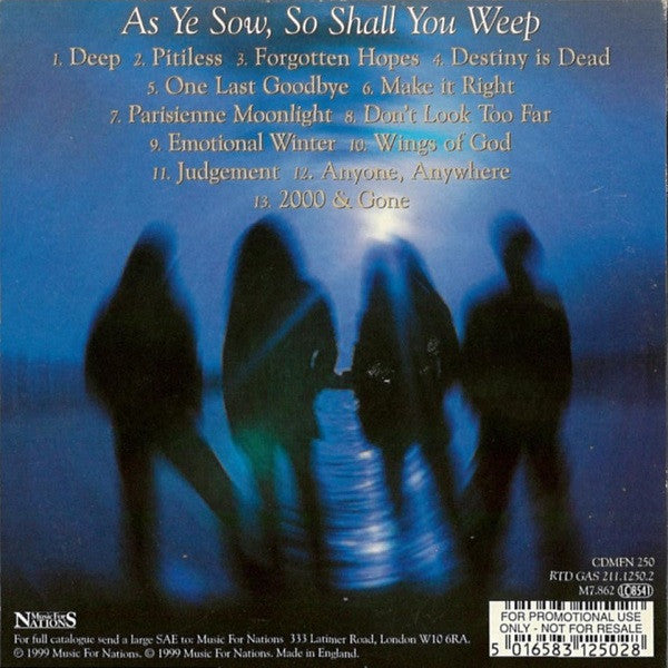 anathema-–-judgement