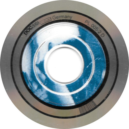 the-metal-opera-pt.ii