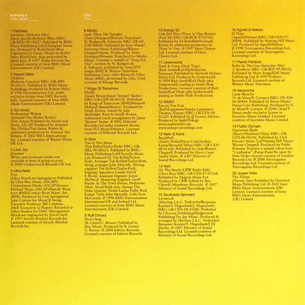 anthems-ii-1991-2009