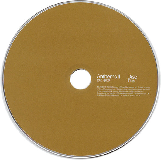anthems-ii-1991-2009