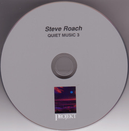 steve-roach-–-quiet-music:-the-original-3-hour-collection