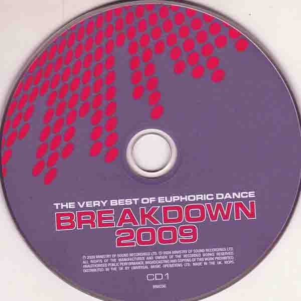 the-very-best-of-euphoric-dance-breakdown-2009