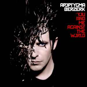 you-and-me-against-the-world