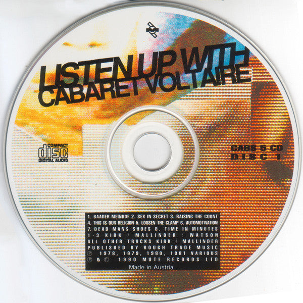 listen-up-with-cabaret-voltaire