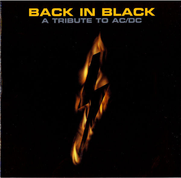 back-in-black--(a-tribute-to-ac/dc)