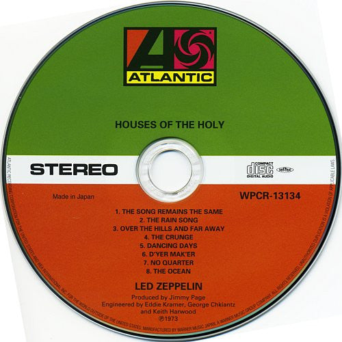 houses-of-the-holy-=-聖なる館