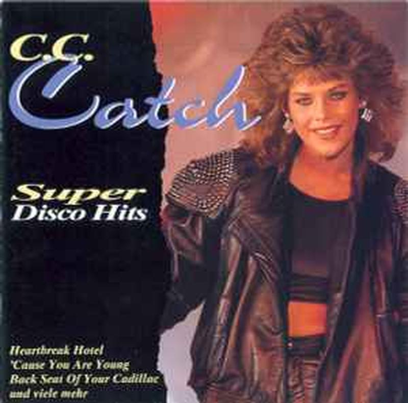super-disco-hits
