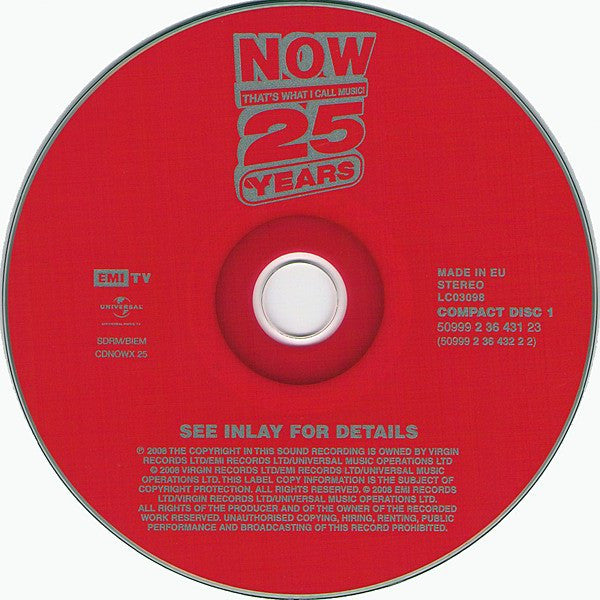 now-thats-what-i-call-music!-25-years