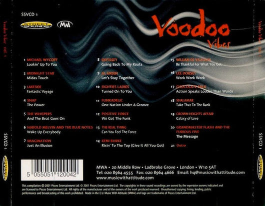 voodoo-vibes-vol.-1