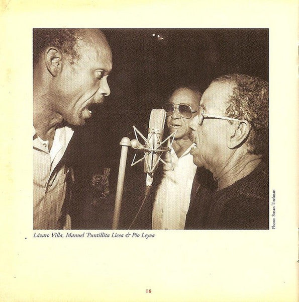buena-vista-social-club-presents-ibrahim-ferrer