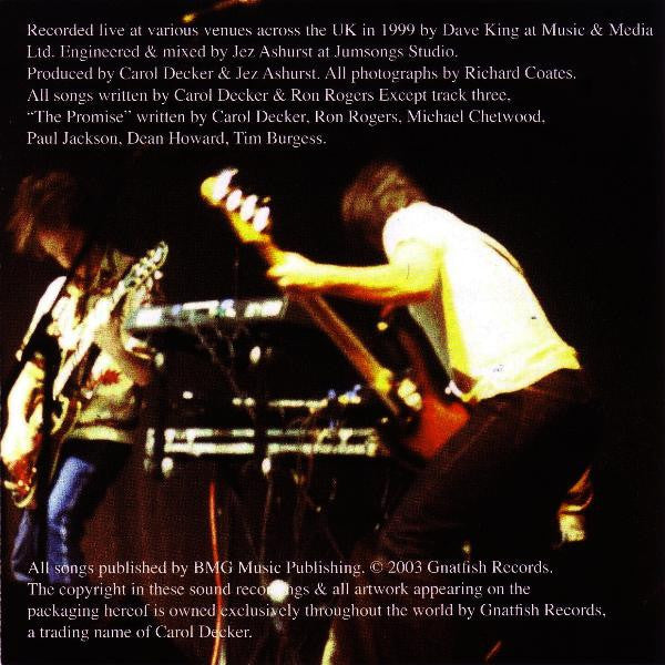 greatest-hits-live!