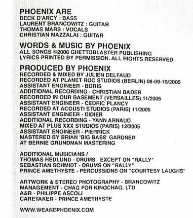 phoenix-–-its-never-been-like-that