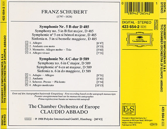 symphonien-nos.-5-&-6