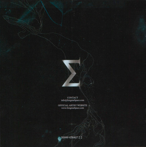 enigma-–-the-lost-ones