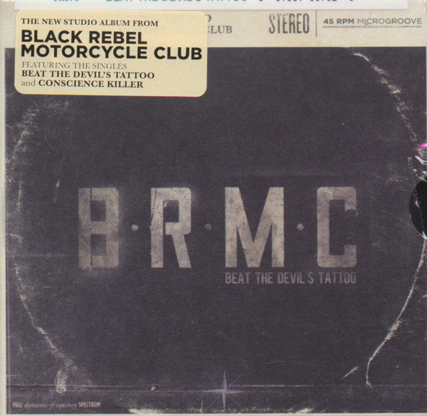 black-rebel-motorcycle-club-–-beat-the-devils-tattoo