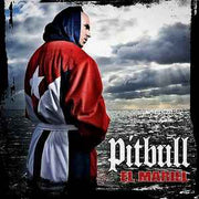 el-mariel