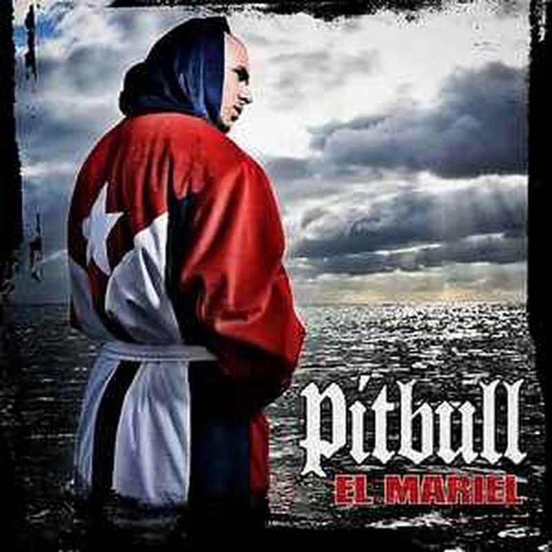 el-mariel