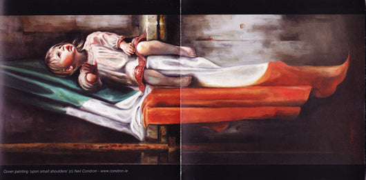 how-about-i-be-me-(and-you-be-you)?