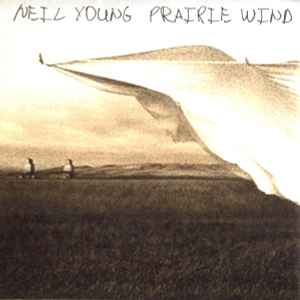 prairie-wind